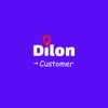 Dilon Customer