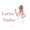 Larisa Nails