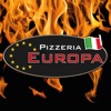 Pizzeria Europa DE