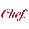 Shop Chef Middle East