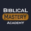 Biblical Mastery Academy