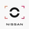 Nissan Driver’s Guide ME