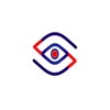 sareb+ GPS