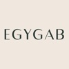 EGYGAB Communities