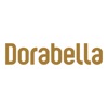 Dorabella