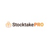 Stocktake Pro