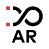 Exe AR