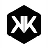 K Squared Fitness Training App