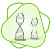 CloudLabs Genetic Disorders