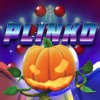 Plinko Adventure