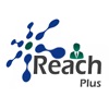 Reach Plus