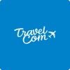 Travelcom