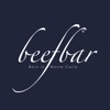 Beefbar Malta