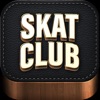 Skat Club