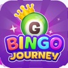 Bingo Journey