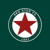 Red Star FC