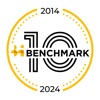 Benchmark Week 24