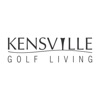 Kensville Golf & Country Club