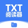 TXT阅读器-电子书txt阅读器