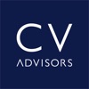 CV Advisors