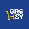 Gresy