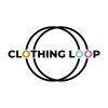 My Clothing Loop