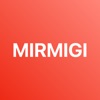 Mirmigi