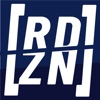 RDZN