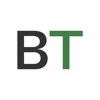 BiteTracker: Plan & Track Food