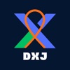 DXJ