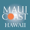 Maui Coast Hotel