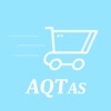 AQTas