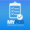 MYPOS Inventory