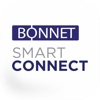 BONNET SmartConnect