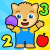 Toddler games for 2 year olds,