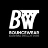 Bouncewear