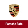 Porsche Safe