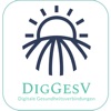 DigGesV-APP