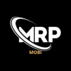 MRP MOBI PASSAGEIRO