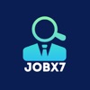 JOBX7