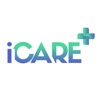 iCare+