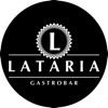 Lataria gastrobar