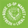 Boise Co-Op