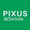 Pixus Food