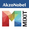 AkzoNobel MIXIT