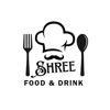 Shree Cafe