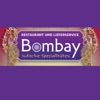 Bombay Indisches Restaurant