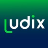 Ludix