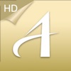 Ausiris Gold Investment HD