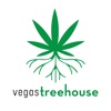 Vegas Tree House